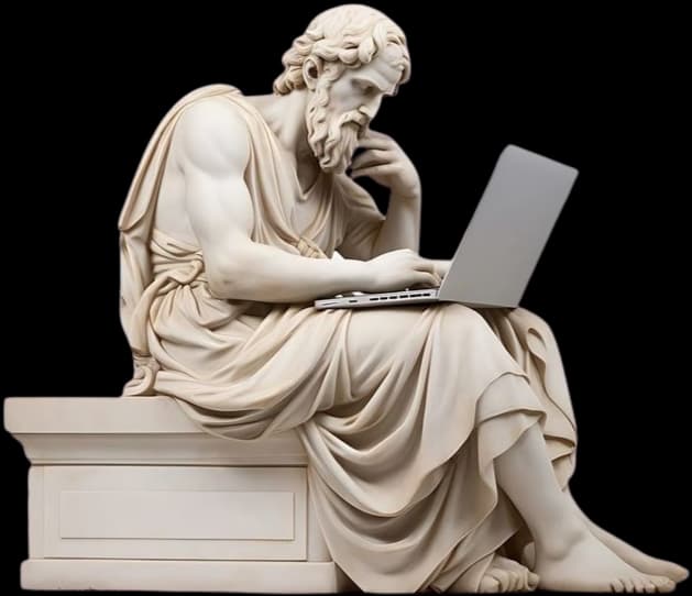 Website Services
