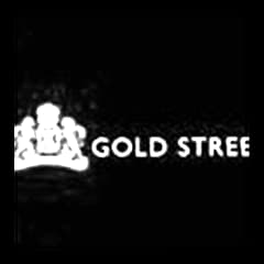 Gold Street client logo