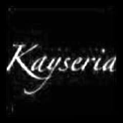 Kayseria client logo