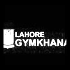 Lahore Gymkhana client logo
