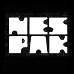 NESPAK client logo