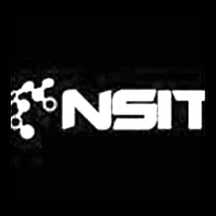 NSIT client logo