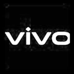 Vivo client logo