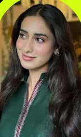 Barshgaar Tariq, Lead Creative Strategy at Madizo Studios