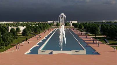 3D & CGI Advertisement — image 3