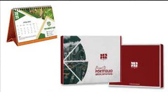 Graphic Design — image 6