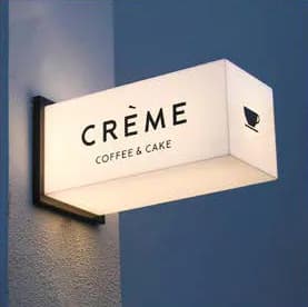 Printing & 3D Signage — image 6