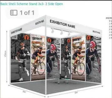 Printing & 3D Signage — image 7