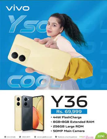 Graphic Design — image 4