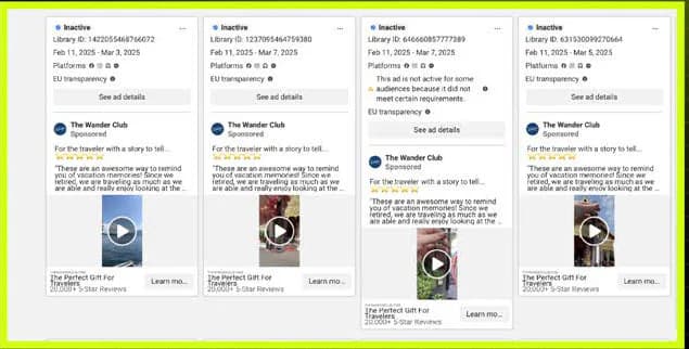 Social Media Marketing & Management — image 6